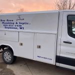 Bay Area Plumbing & Septic LLC