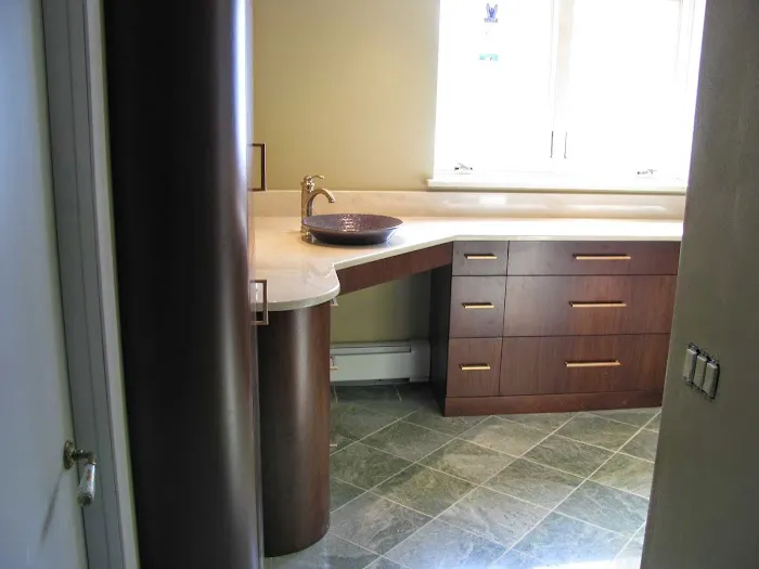 Gerritts Plumbing Picture 1