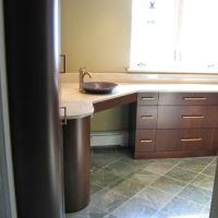 Gerritts Plumbing ico