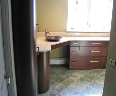 Gerritts Plumbing