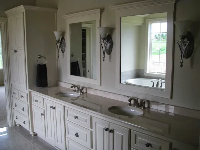 Gerritts Plumbing Picture 2