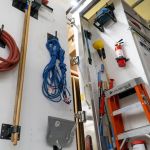 Tureks Plumbing Services