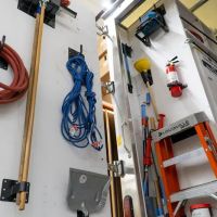 Tureks Plumbing Services ico