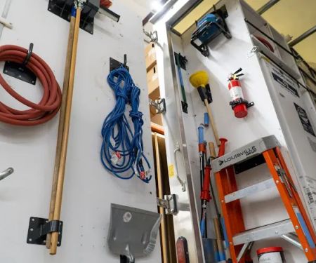 Tureks Plumbing Services