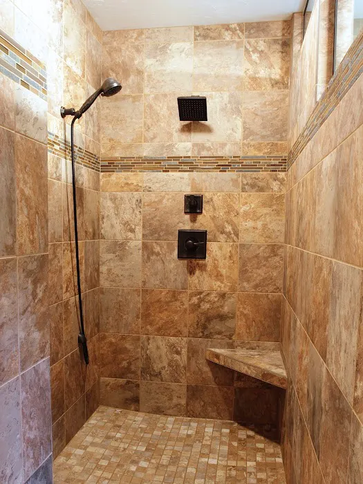 Tureks Plumbing Services Picture 3