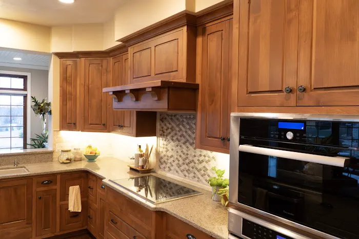 Tureks Plumbing Services Picture 4