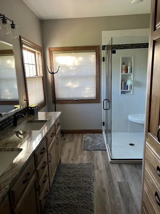 Tureks Plumbing Services Picture 9