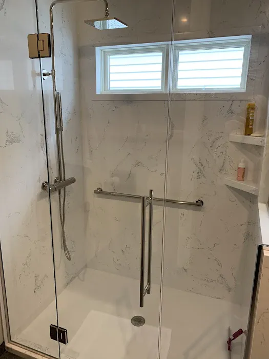 Hansen Plumbing Inc Picture 2