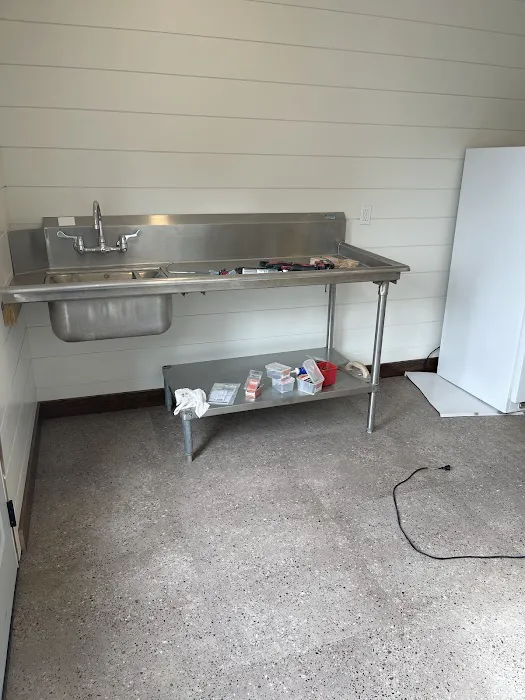 Hansen Plumbing Inc Picture 1