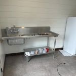 Hansen Plumbing Inc