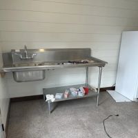 Hansen Plumbing Inc ico