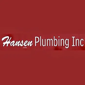 Hansen Plumbing Inc Picture 4