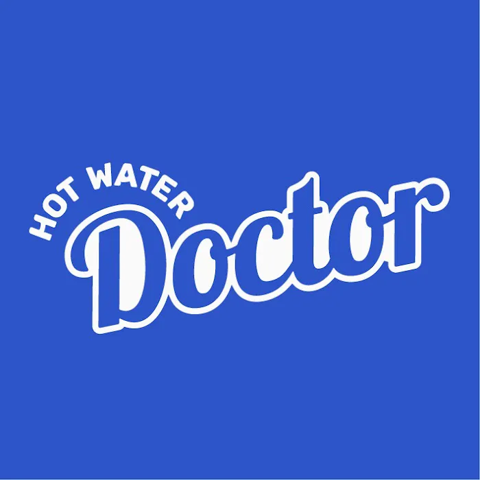 Hot Water Doctor Picture 4