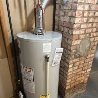 Hot Water Doctor ico