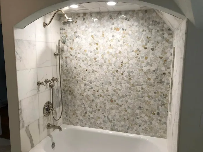 Besch Plumbing Inc Picture 8