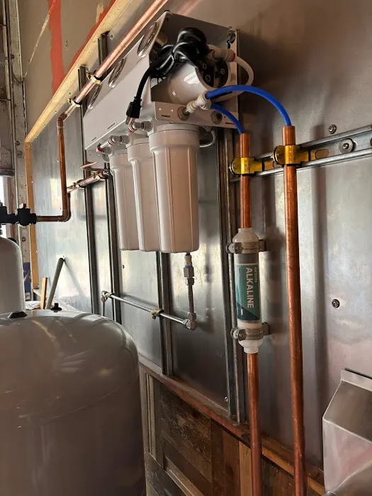 Besch Plumbing Inc Picture 1