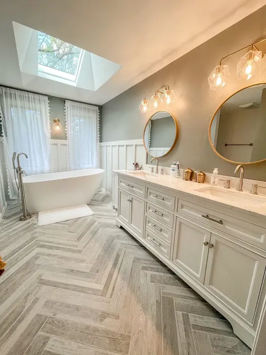 Besch Plumbing Inc Picture 4