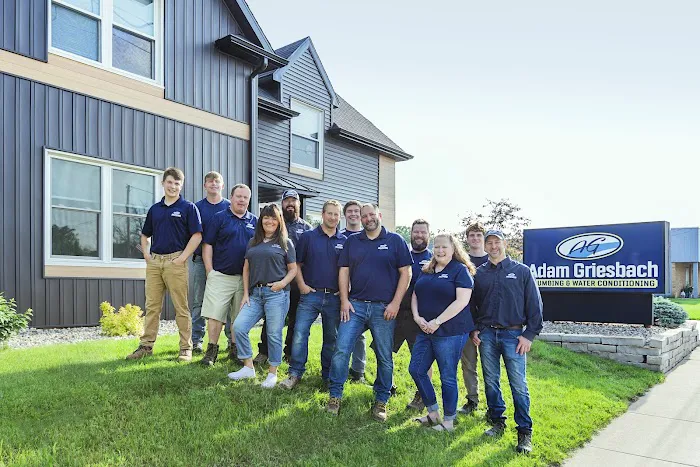 Fox Cities Plumbing Picture 10