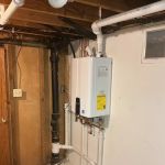 Fox Cities Plumbing