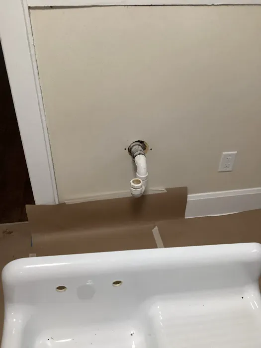 Fox Cities Plumbing Picture 7