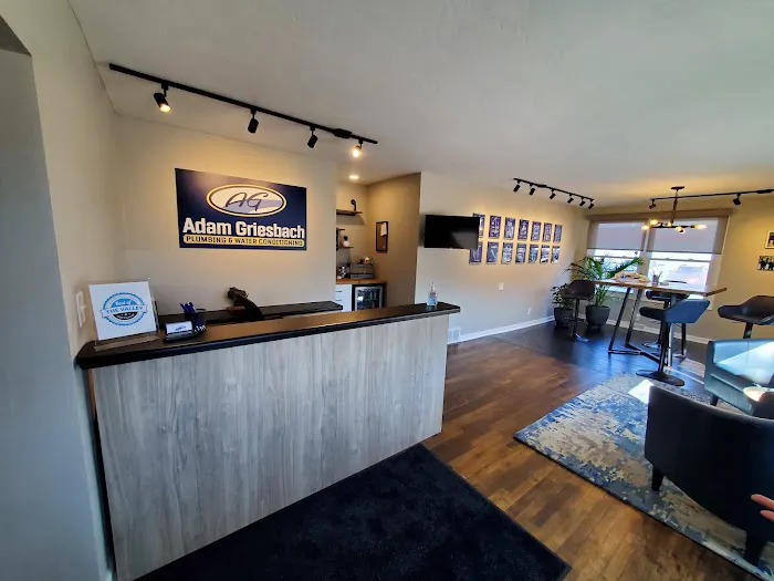 Fox Cities Plumbing Picture 3