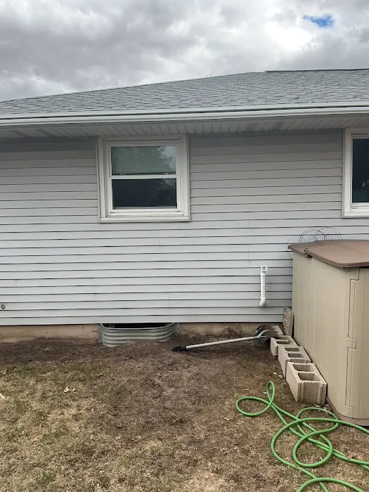 Fox Cities Plumbing Picture 6