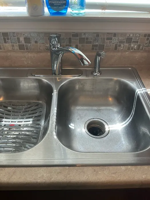 Fox Cities Plumbing Picture 2