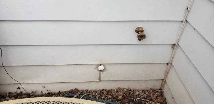 Absolute Plumbing of Wisconsin, LLC Picture 7