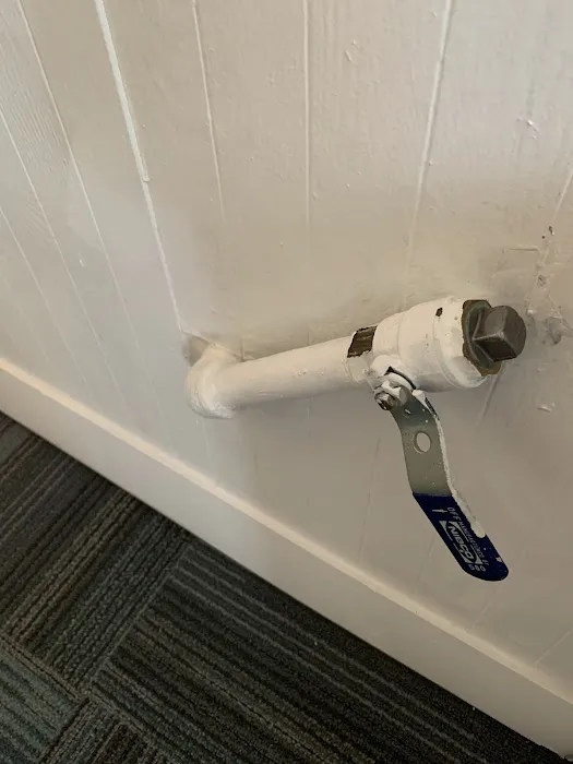 Absolute Plumbing of Wisconsin, LLC Picture 4