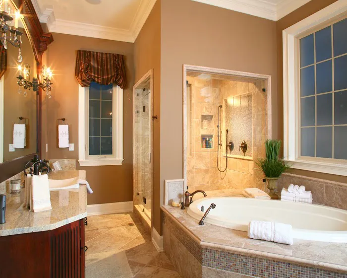 Tim Rausch Plumbing LLC Picture 4