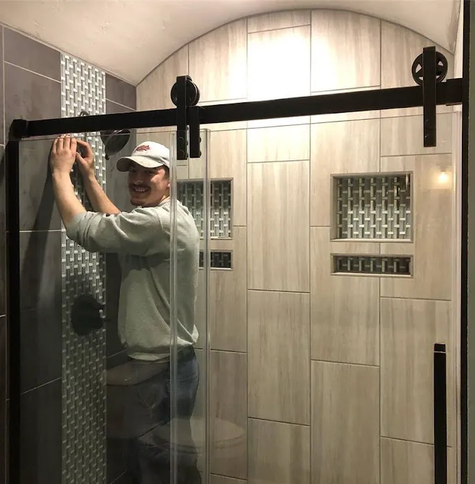 Tim Rausch Plumbing LLC Picture 10