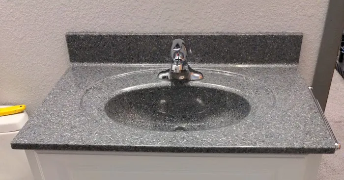 Tim Rausch Plumbing LLC Picture 9