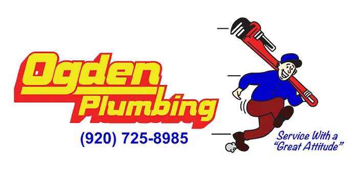 Ogden Plumbing Picture 1