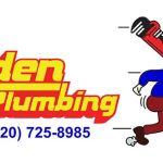 Ogden Plumbing