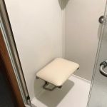 Keyes & Sons Plumbing & Heating