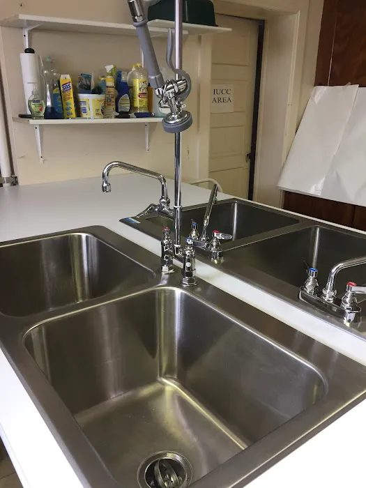Keyes & Sons Plumbing & Heating Picture 6
