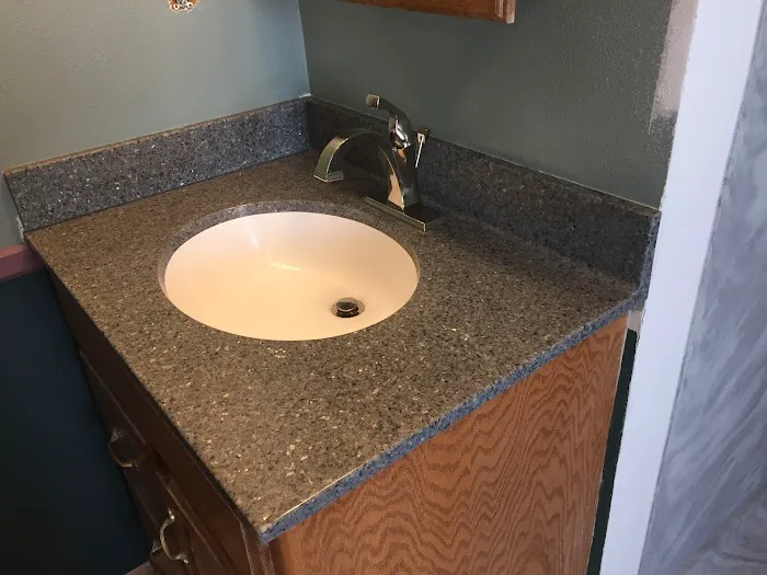 Keyes & Sons Plumbing & Heating Picture 4