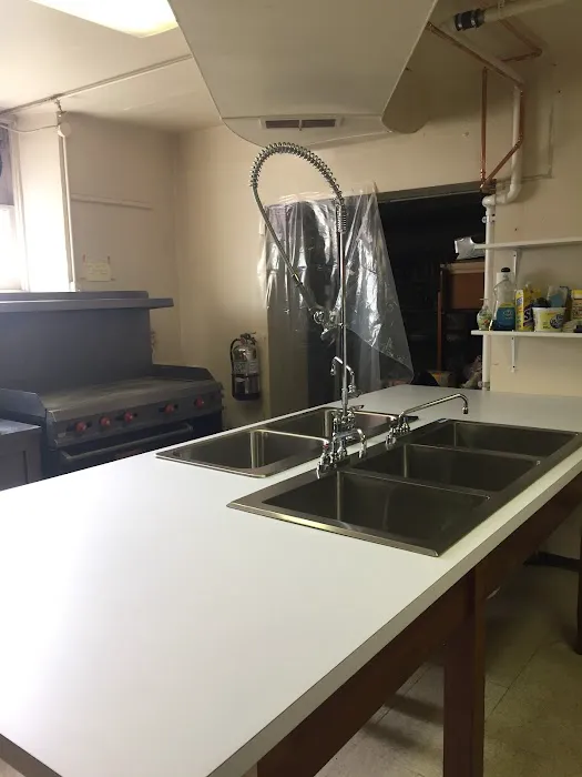 Keyes & Sons Plumbing & Heating Picture 2