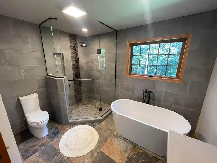 Quandt Plumbing, LLC Picture 10