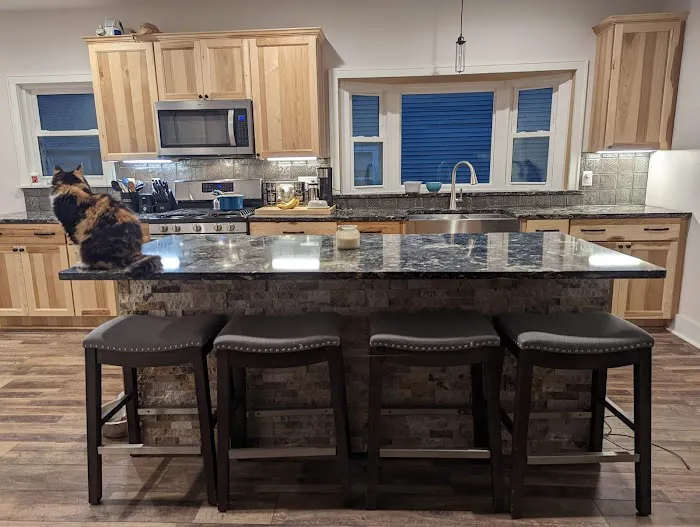 Quandt Plumbing, LLC Picture 9