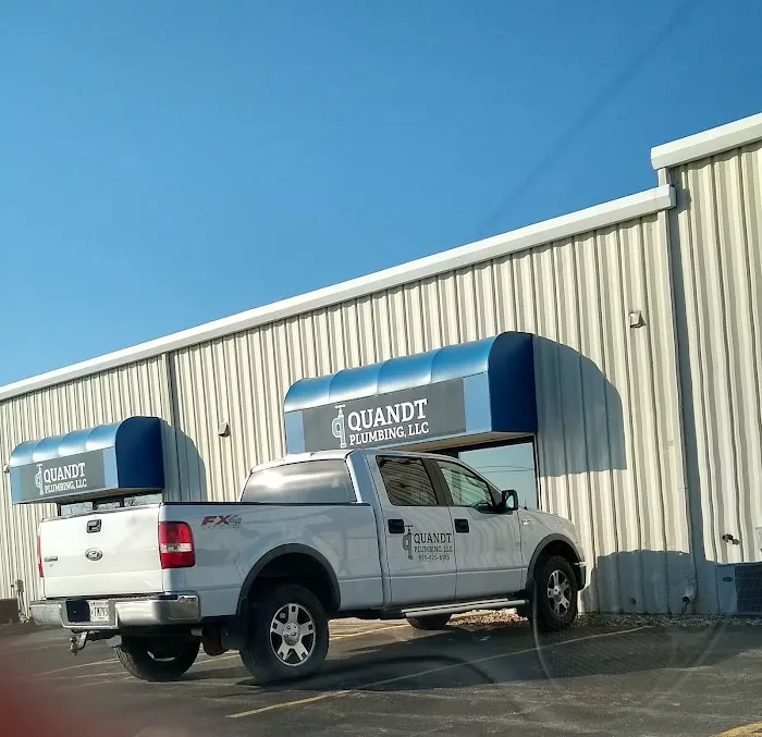 Quandt Plumbing, LLC Picture 7