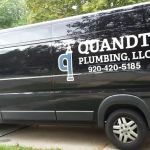 Quandt Plumbing, LLC