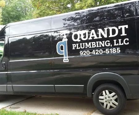 Quandt Plumbing, LLC