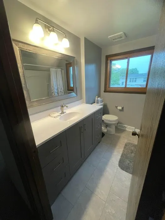 Quandt Plumbing, LLC Picture 8