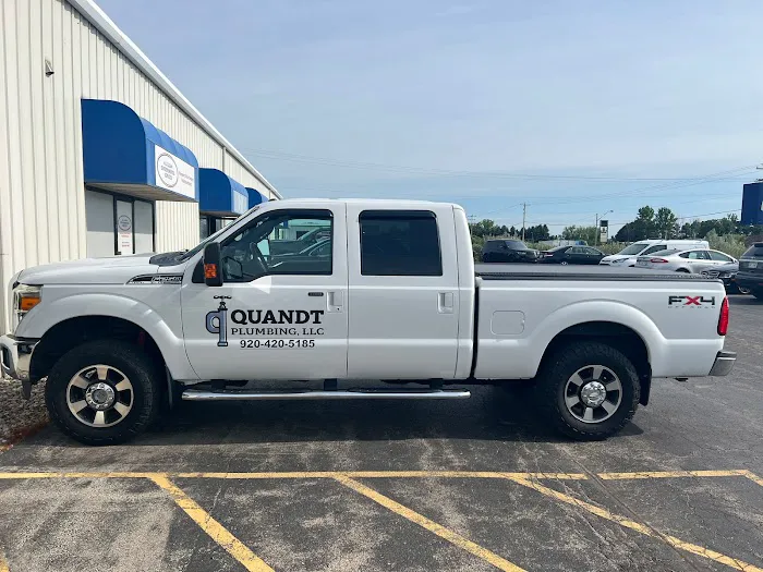 Quandt Plumbing, LLC Picture 6