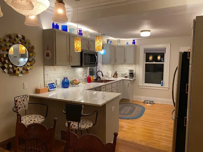 Quandt Plumbing, LLC Picture 2