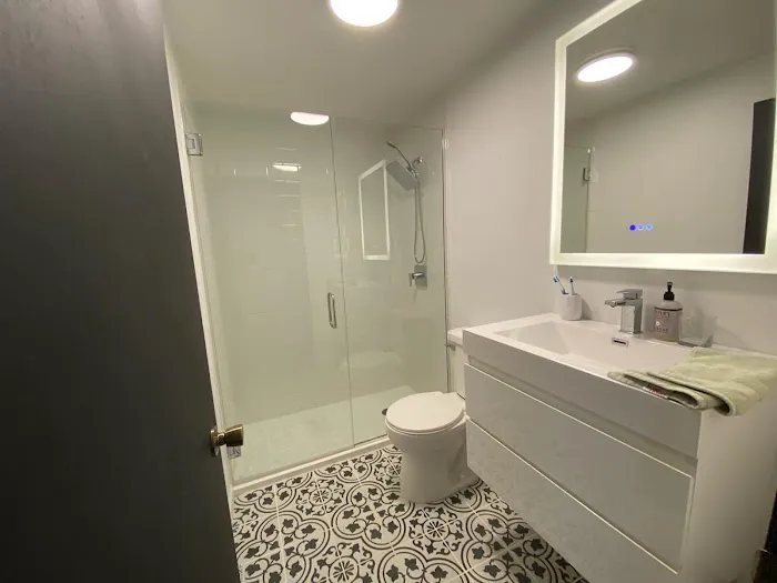 Quandt Plumbing, LLC Picture 5