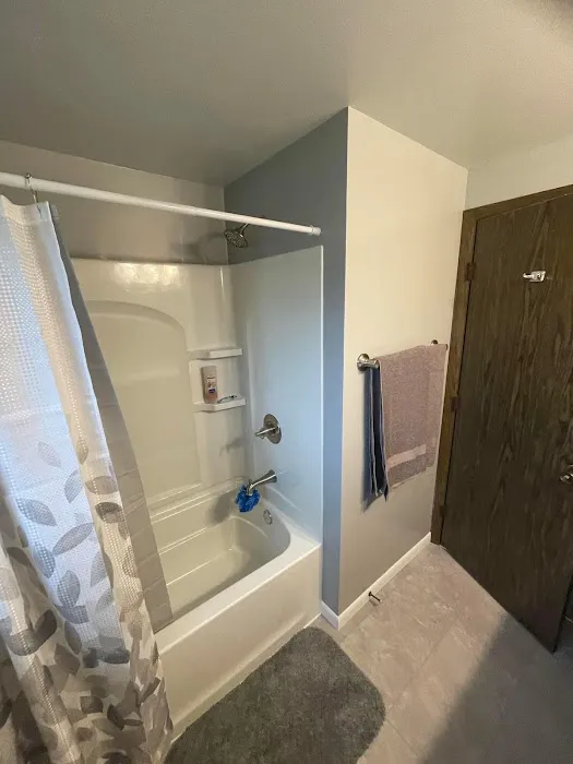 Quandt Plumbing, LLC Picture 3