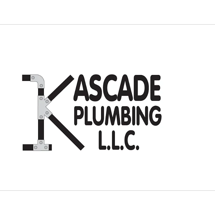 Kascade Plumbing, LLC Picture 1