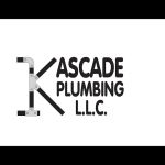 Kascade Plumbing, LLC